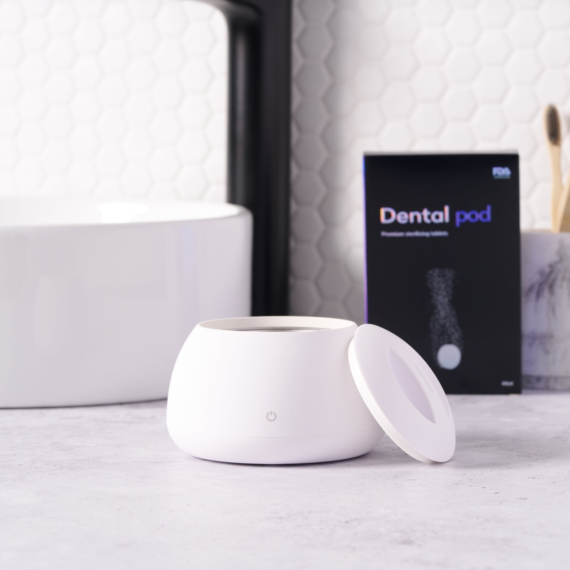 DentalPod