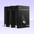 Ultrasonic Boosting Tablets