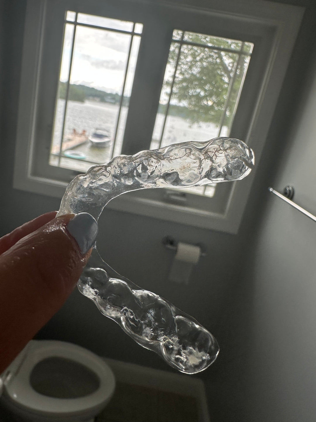 Customer review photo 7