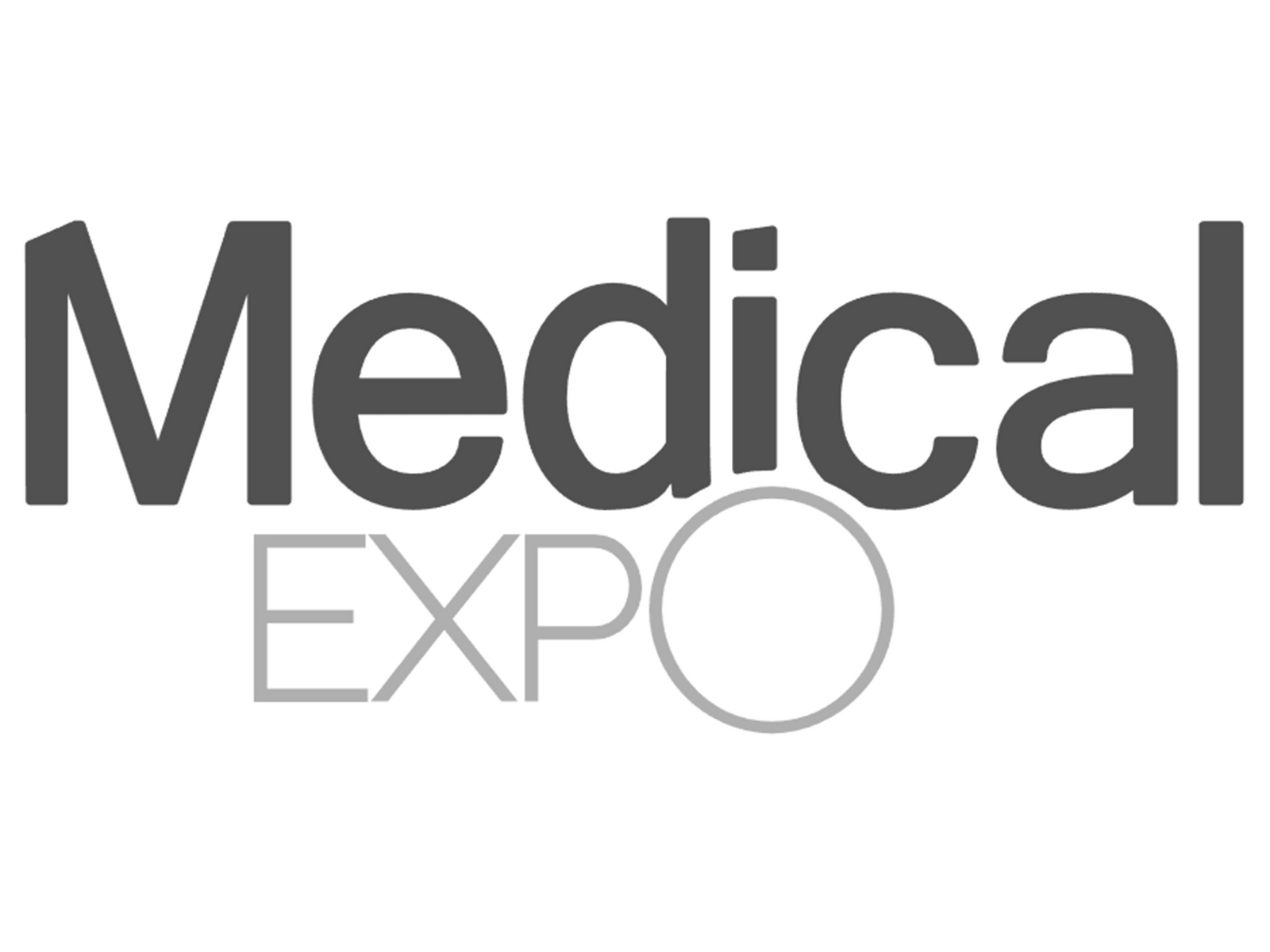 Zima Dental® Home Of The Dental Pod® Ultrasonic Appliance Cleaner