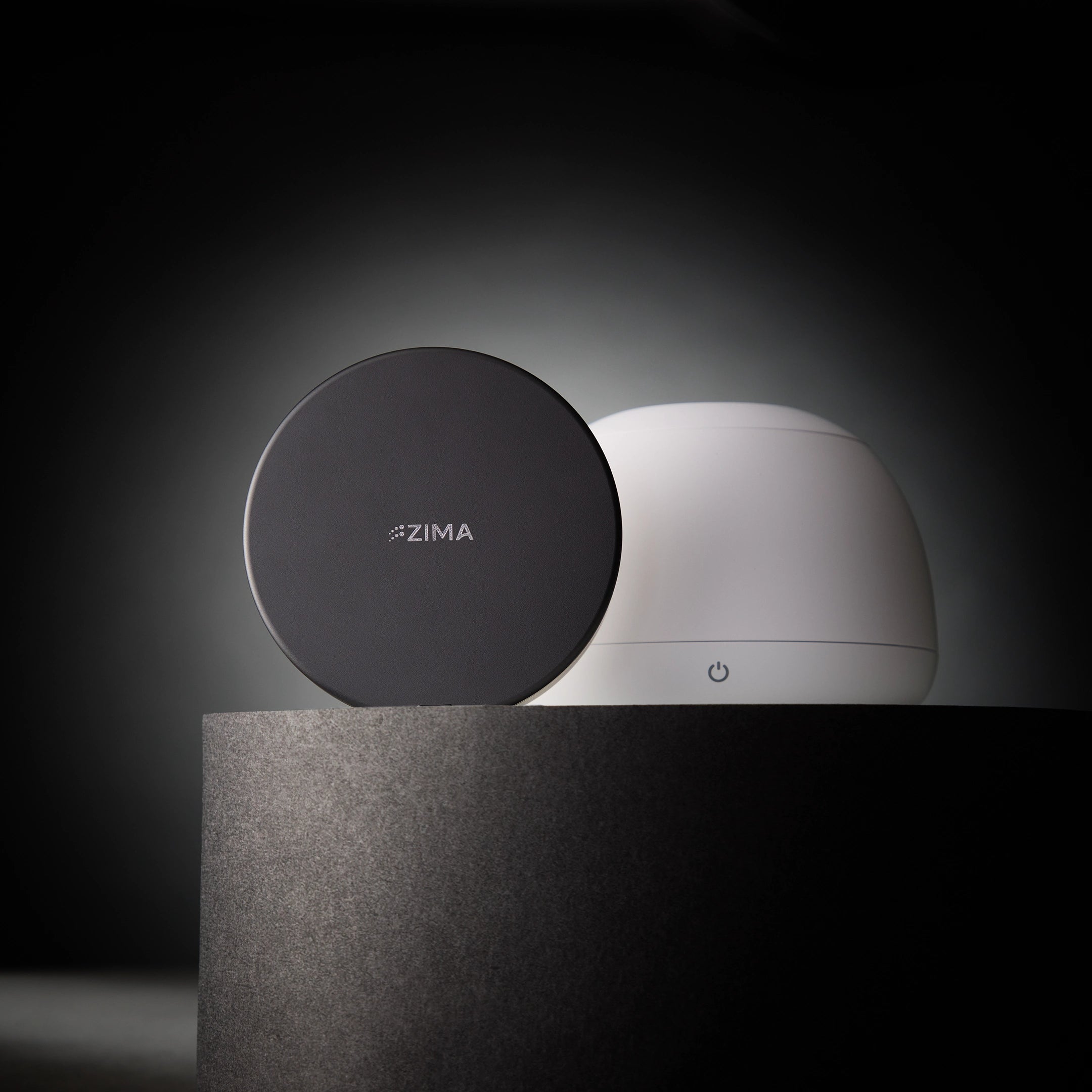 Pro 360 Bundle