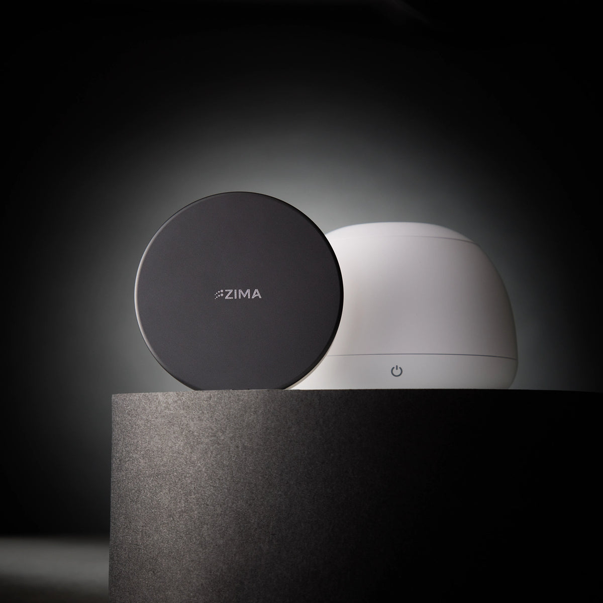 Pro 360 Bundle