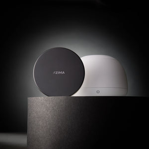 Pro 360 Bundle
