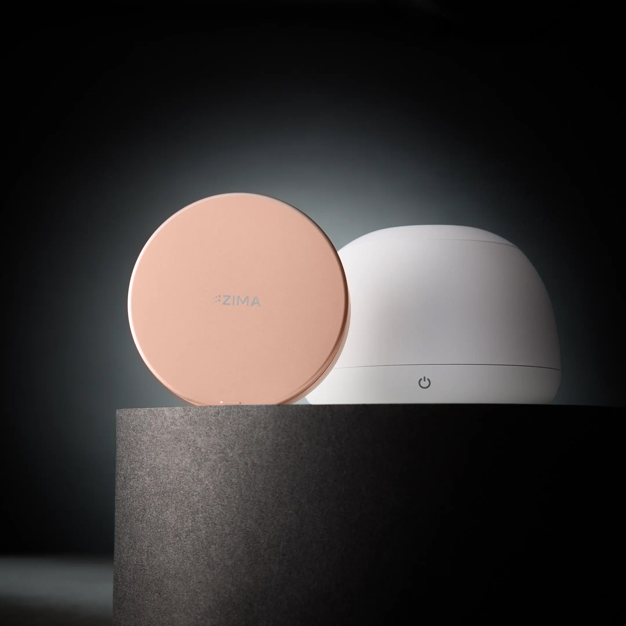 Pro 360 Bundle