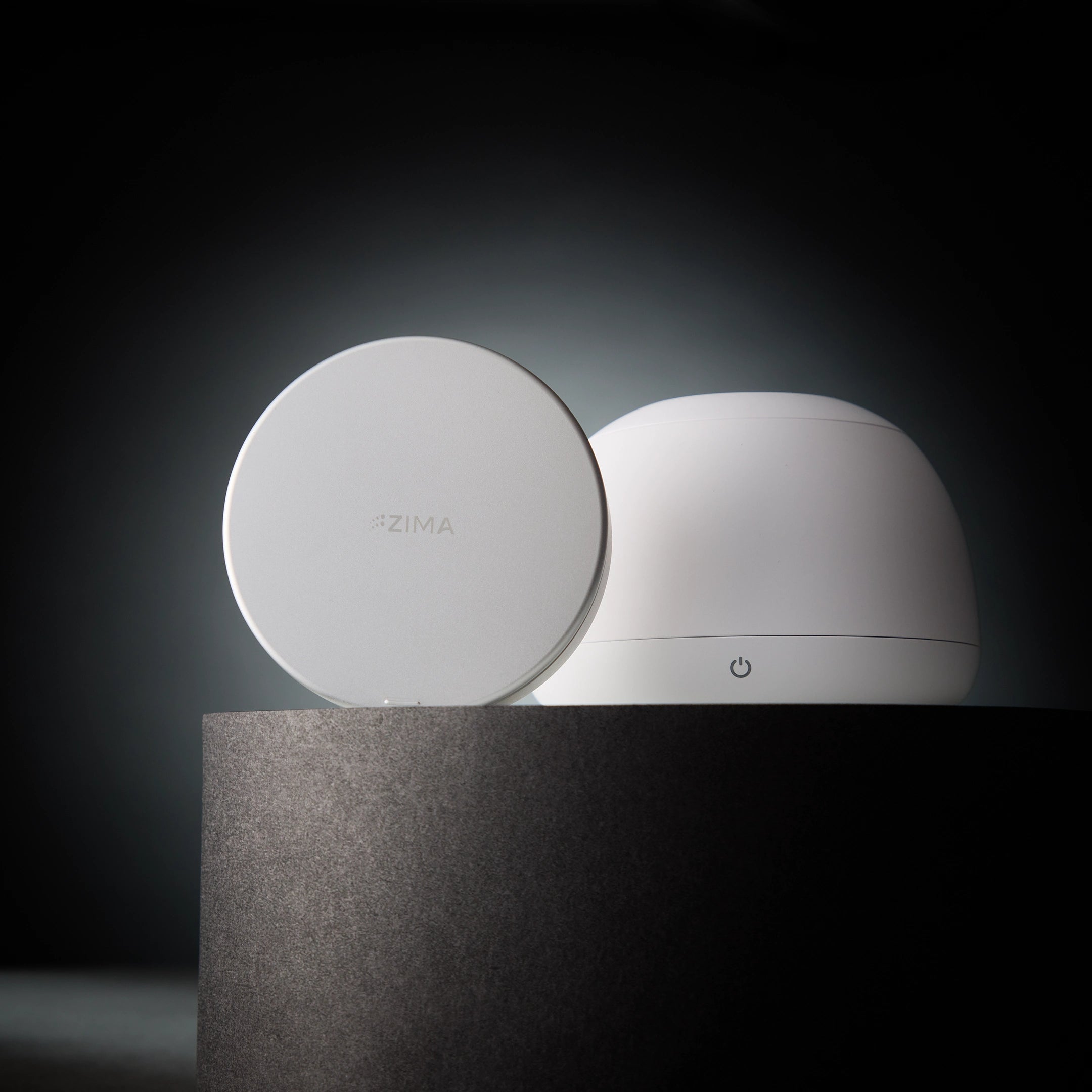Pro 360 Bundle