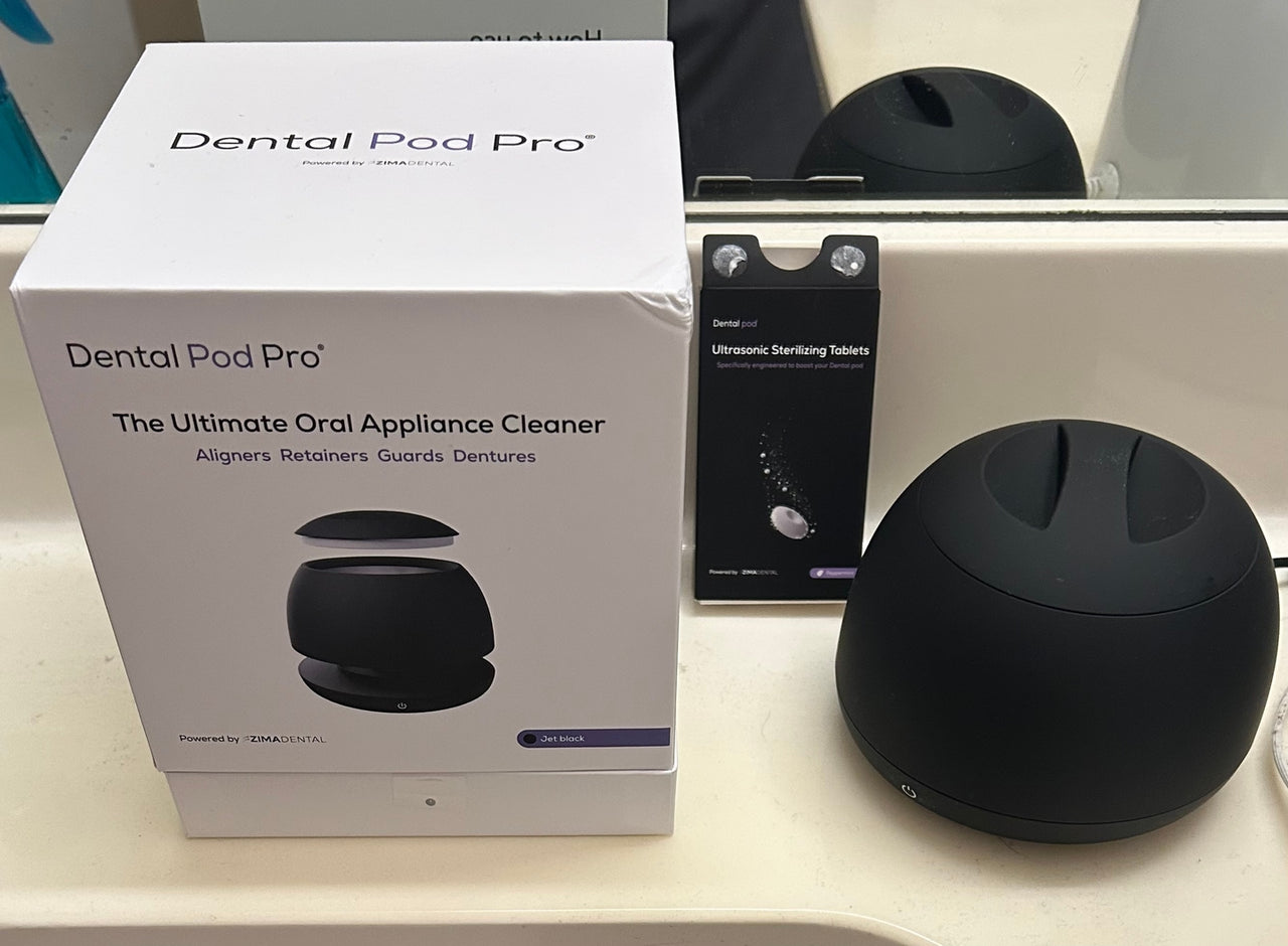 Customer review photo 4