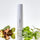 Zima Fresh (test)