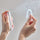 Zima Fresh (test)