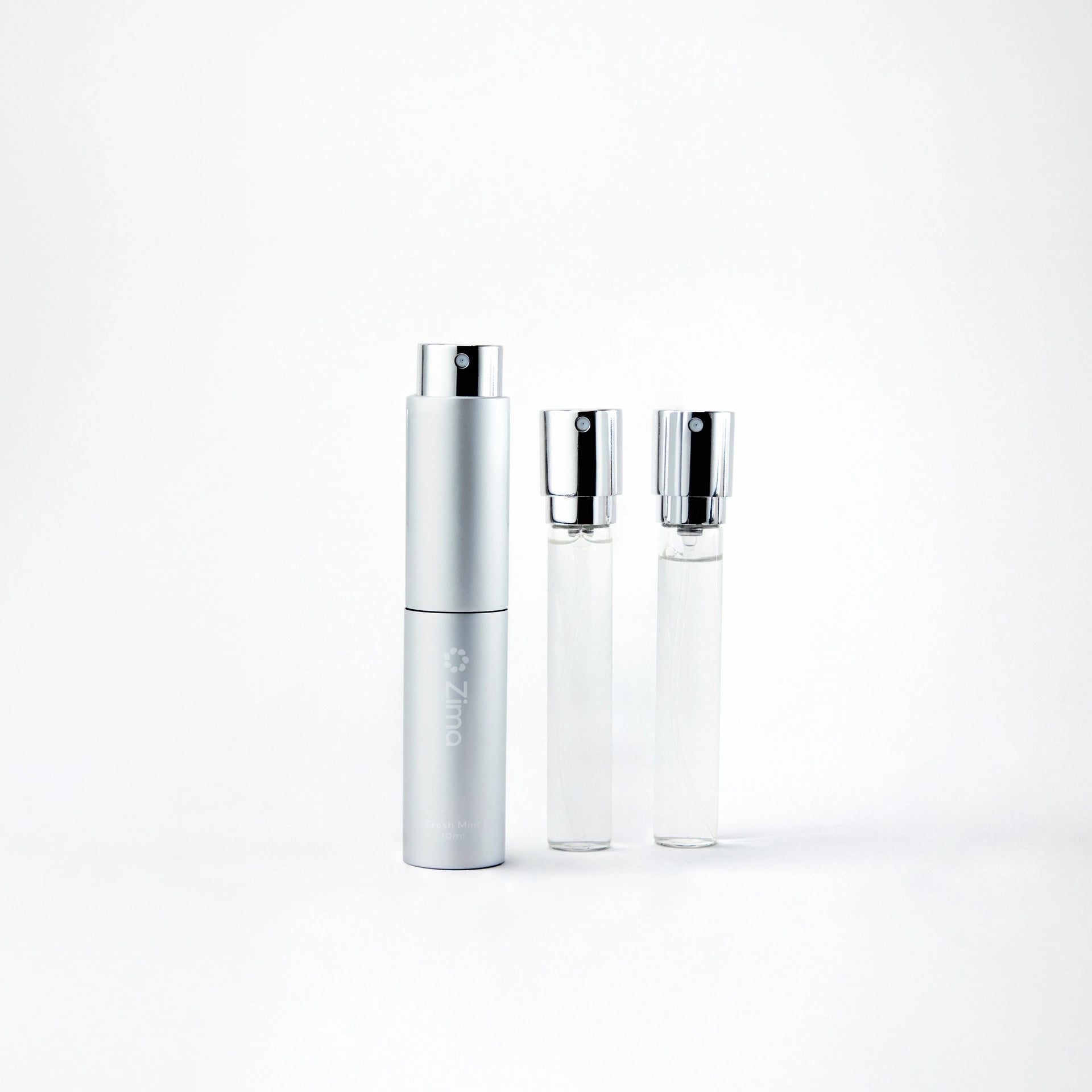 舌下投与型サプリメント（1本）ETARNITY TAM FRESH Spray Zima Fresh – ZIMA DENTAL US