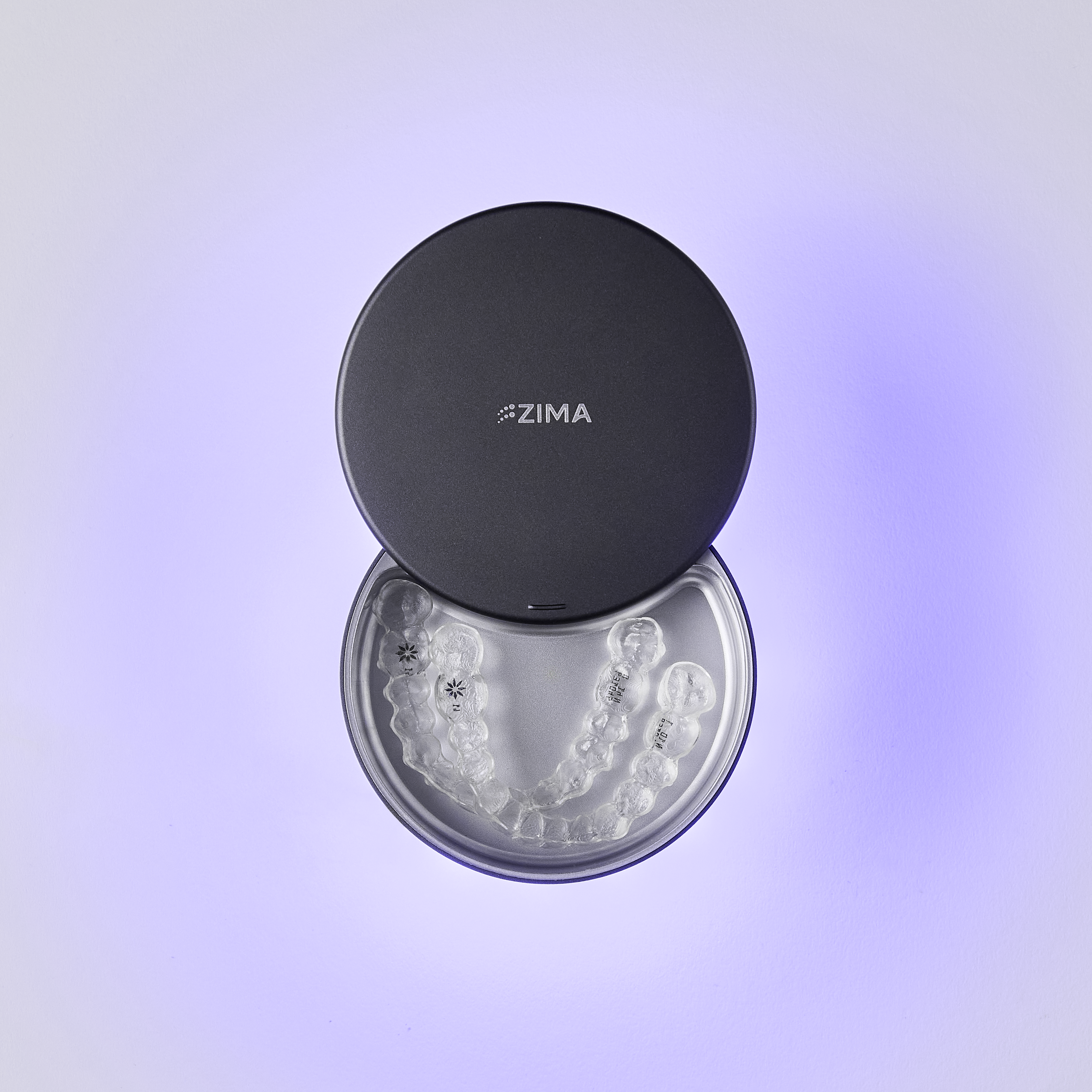Zima Go