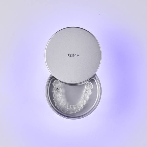 グランドセイコー セール Zima_Go_Silver_OPEN_- ビール・発泡酒