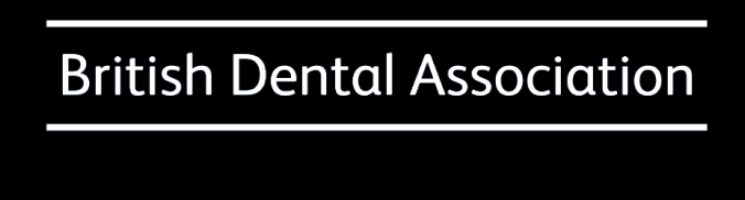 {"alt"=>"british dental association"}