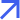 Arrow outward icon