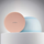 360 Bundle