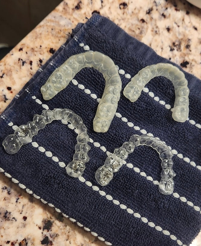 Customer review photo 5