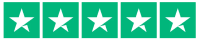 stars icon