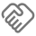 Partnerships icon