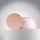 360 Bundle
