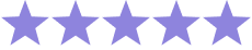 stars icon