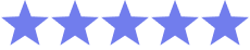 stars icon