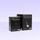 Dental Pod Restock Pack