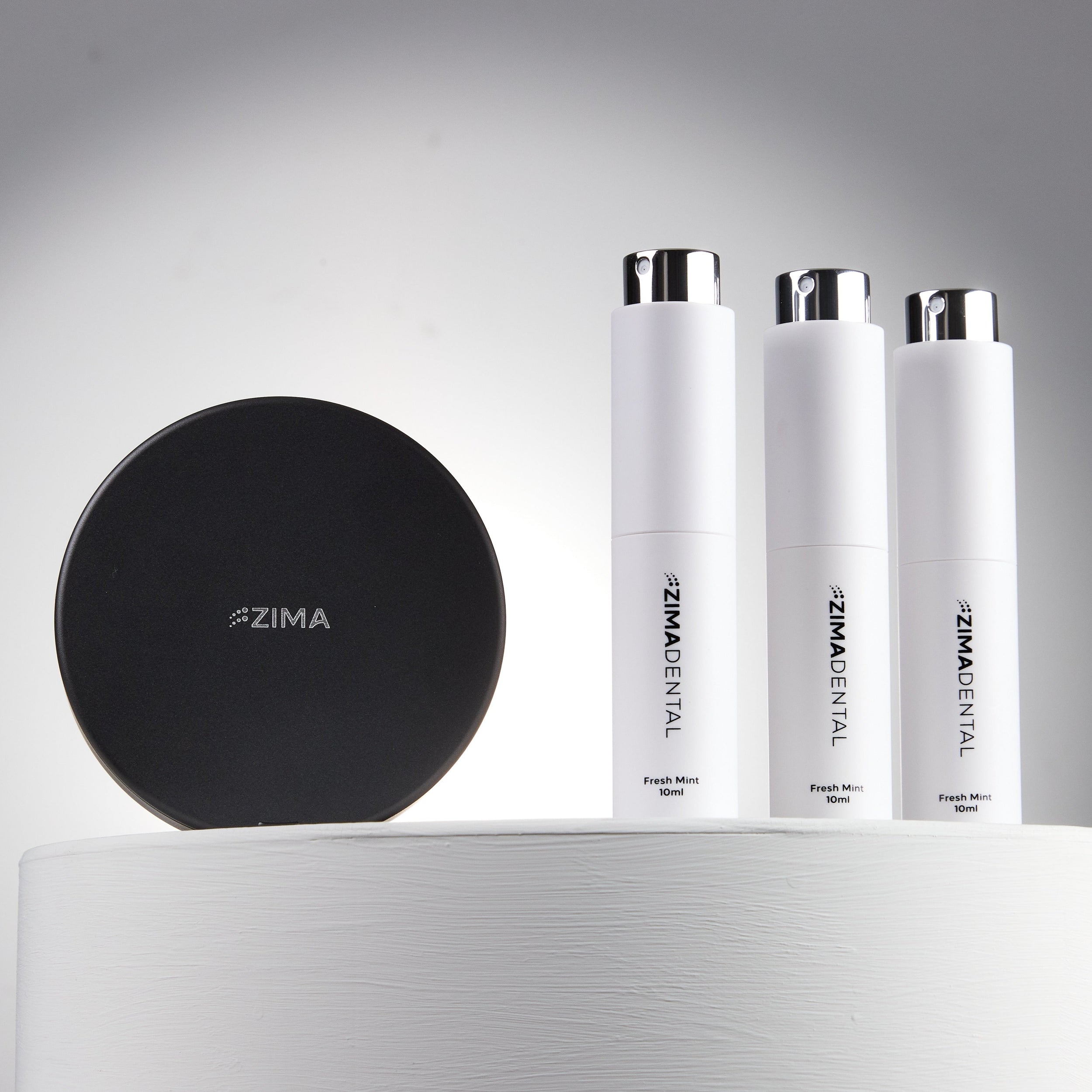 Travel bundle