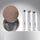 Travel bundle