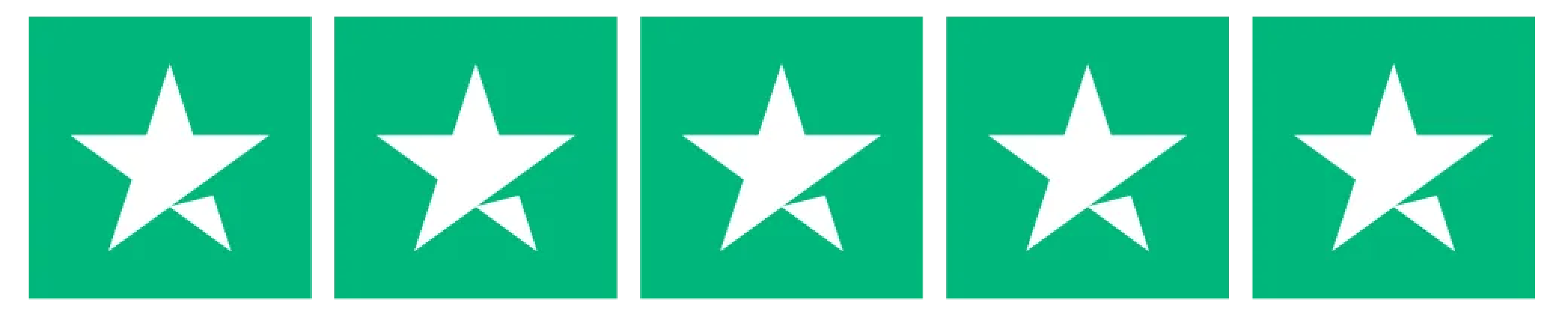 stars icon