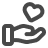Partnerships icon