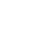 Shop All Sale icon