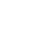 Dental Pod icon