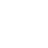 360 Bundle icon