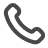 Contact Us icon