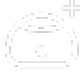 Dental Pod Pro icon